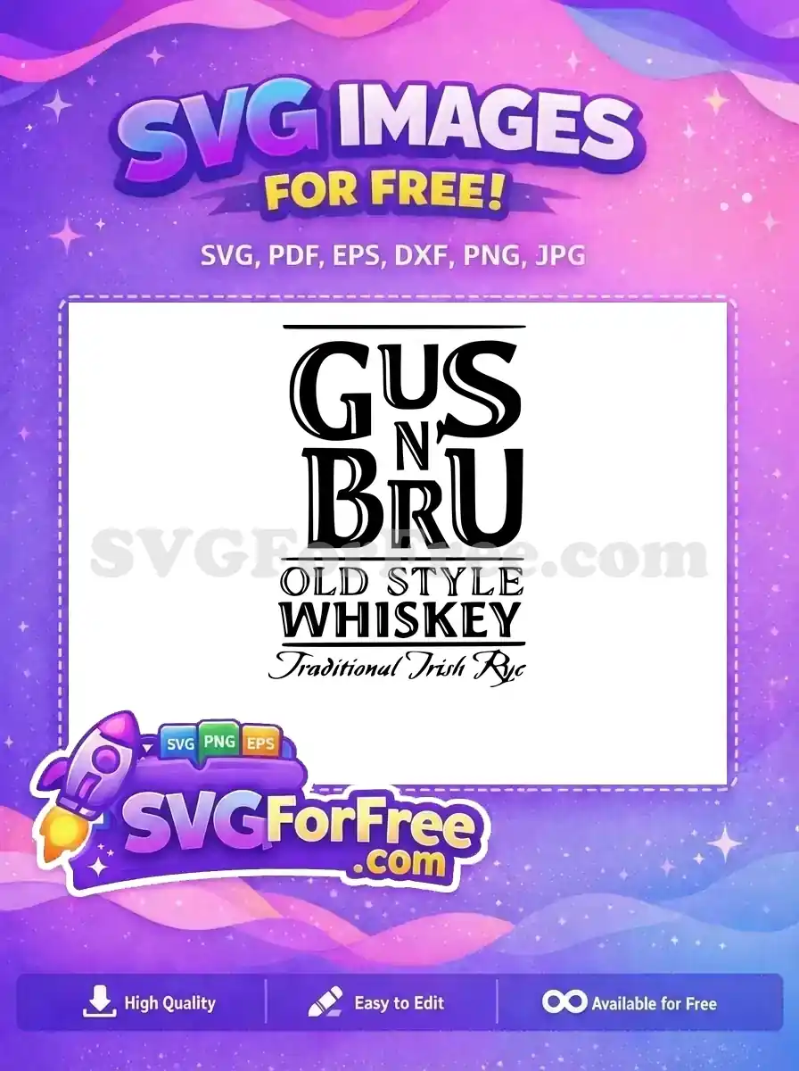 Free Letterkenny Silhouette Free Minimalist Letterkenny Free SVG 1