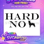 Free Letterkenny Silhouette Free Minimalist Portrait Letterkenny Free SVG 1 - Instant Download