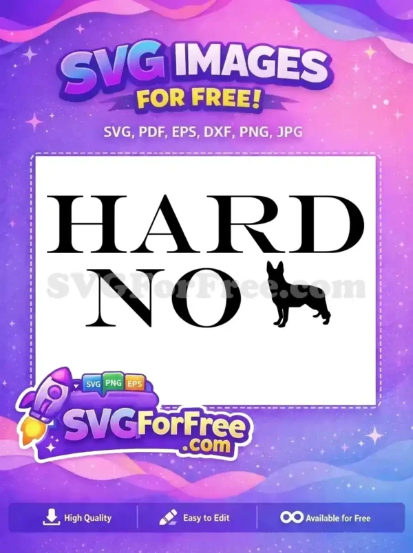 Free Letterkenny Silhouette Free Minimalist Portrait Letterkenny Free SVG 1