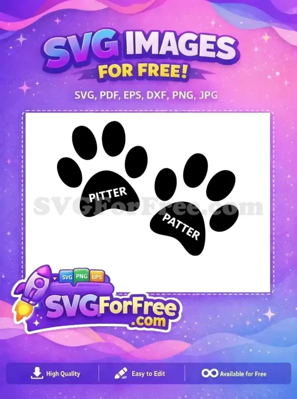 Free Letterkenny Silhouette Free Minimalist Letterkenny Free SVG 8