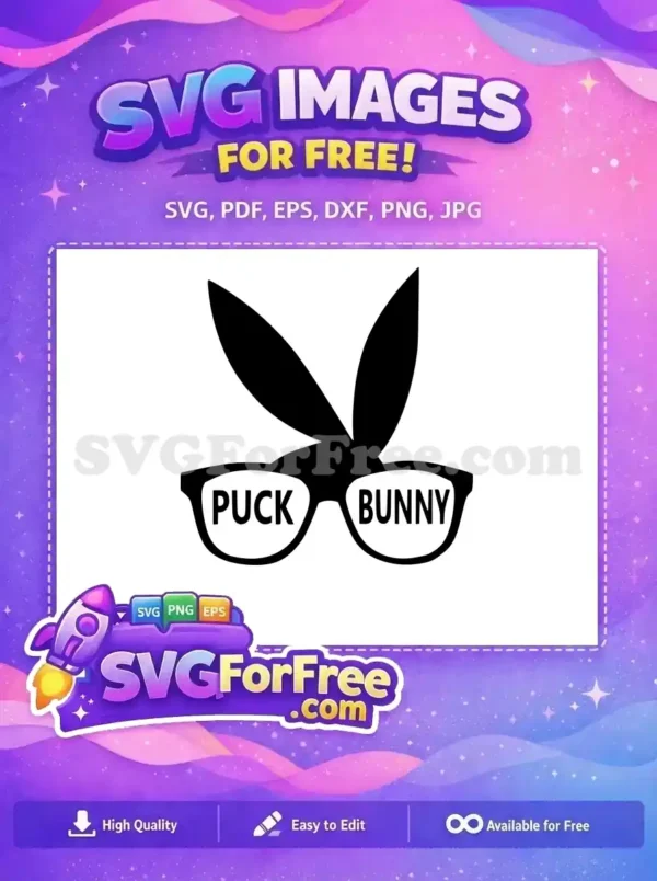 Free Letterkenny Silhouette Free Minimalist Letterkenny Free SVG 9