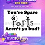 Free Letterkenny Silhouette Free Minimalist Letterkenny Free SVG 10 - Instant Download