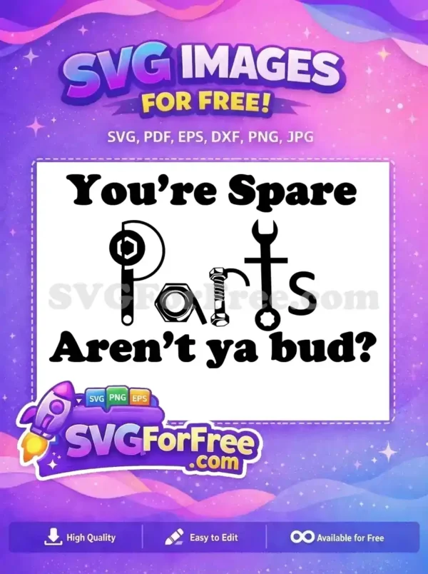 Free Letterkenny Silhouette Free Minimalist Letterkenny Free SVG 10