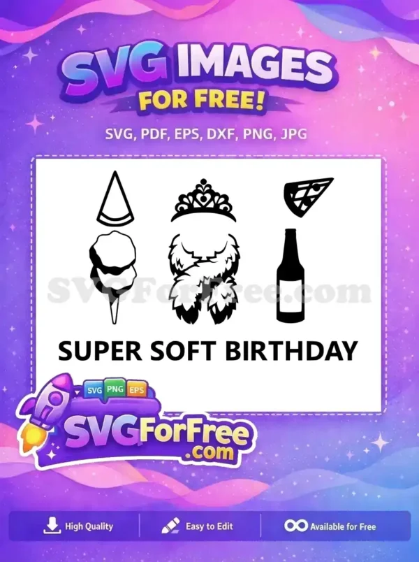 Free Letterkenny Silhouette Free Minimalist Portrait Letterkenny Free SVG 2