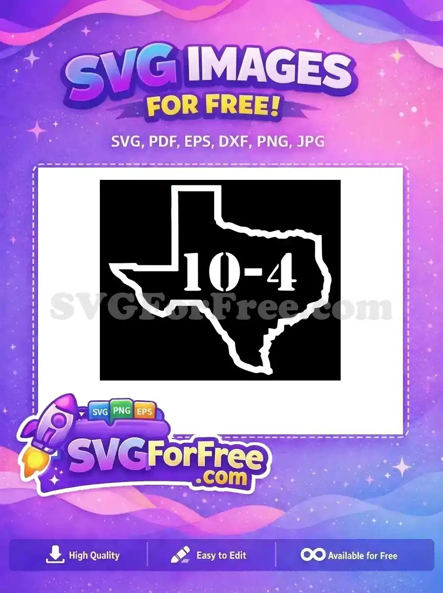 Free Letterkenny Silhouette Free Minimalist Design Letterkenny Free SVG 5