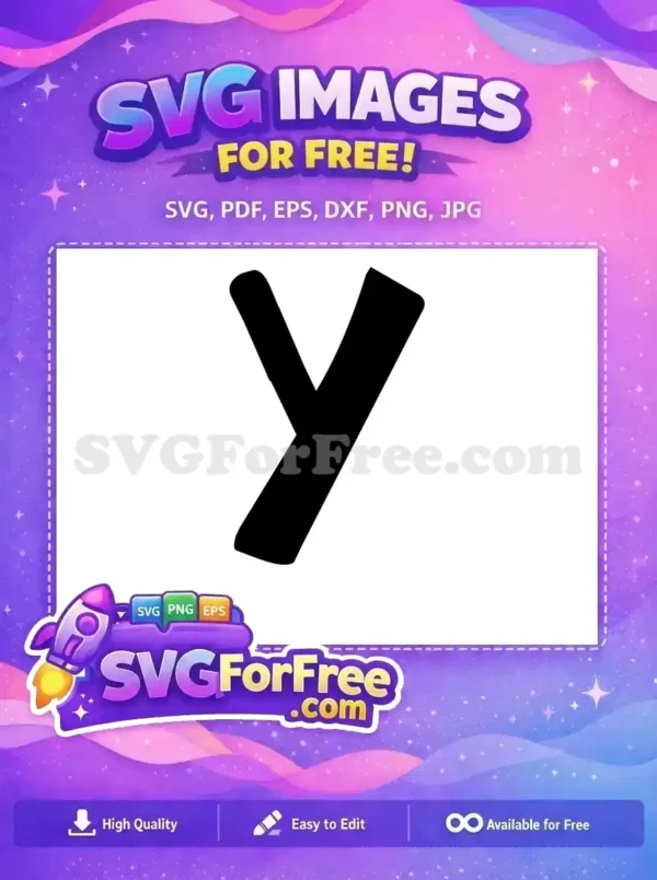 Free Black Letter Y Free Lilo Stitch Font Free SVG Free Black Letter Y Free Lilo Stitch Font Free SVG