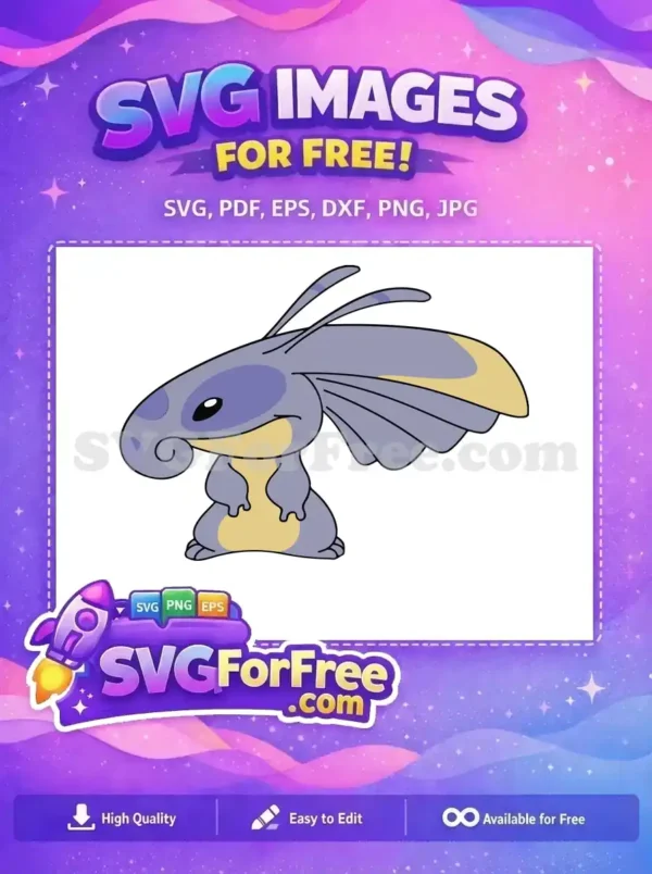 Free Experiment 625 Free Reuben Sandwich Lilo and Stitch Free SVG Free Experiment 625 Free Reuben Sandwich Lilo and Stitch Free SVG