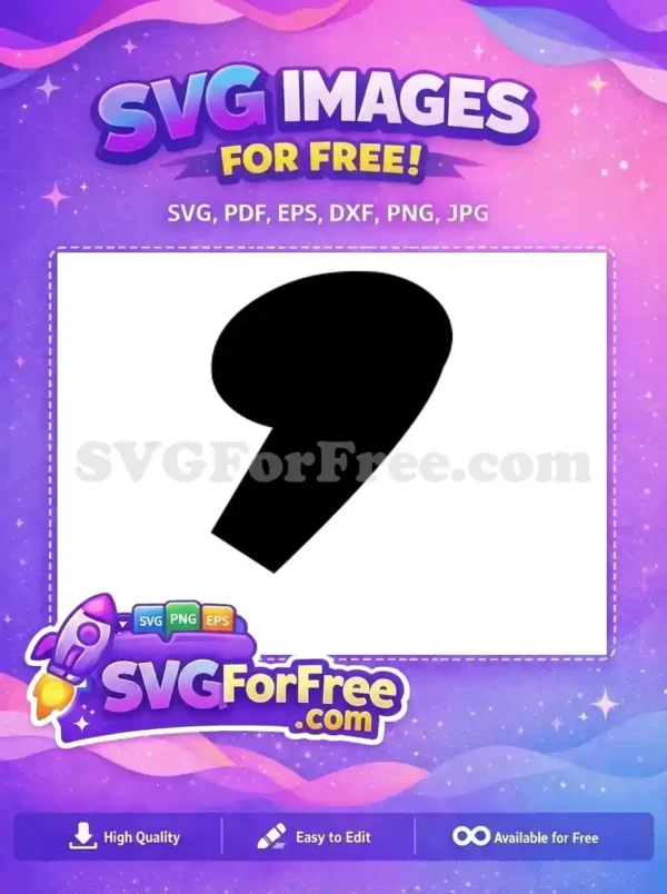 Free Black Stitch Foot Free Silhouette Lilo and Stitch Free SVG