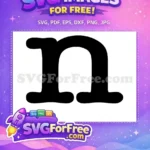 Free African American Boy Free Joyful Smile Celebrating Diversity Free SVG - Instant Download