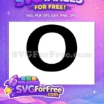 Free Joyful Afro American Free Cool Cartoon Character Art Free SVG - Instant Download