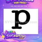 Free Smiling Girl Free Pink Headband Afro American Cartoon Free SVG - Instant Download