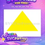 Free Joyful Afro American Free Cute Curly Hair Kids Design Free SVG - Instant Download