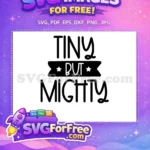 Free Little Boy Quotes Free Boys Design Little Boy Free SVG - Instant Download