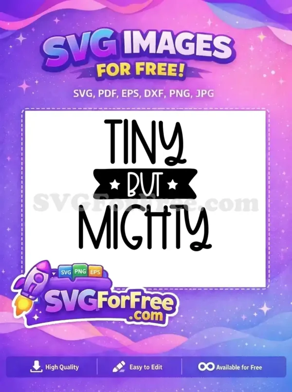 Free Little Boy Quotes Free Boys Design Little Boy Free SVG Free Little Boy Quotes Free Boys Design Little Boy Free SVG