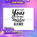 Free Decorative Love Free Heart Love Free SVG - Instant Download