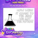 Free Magic Circle Free Esoteric Symbol Design Free SVG - Instant Download