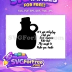 Free Magical Circle Free Esoteric Symbol Category 1 Free SVG 1 - Instant Download