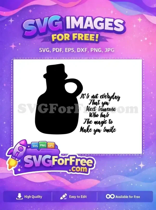 Free Magical Circle Free Esoteric Symbol Category 1 Free SVG 1