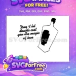 Free Esoteric Symbols Free Magic Circle Category 1 Free SVG 2 - Instant Download