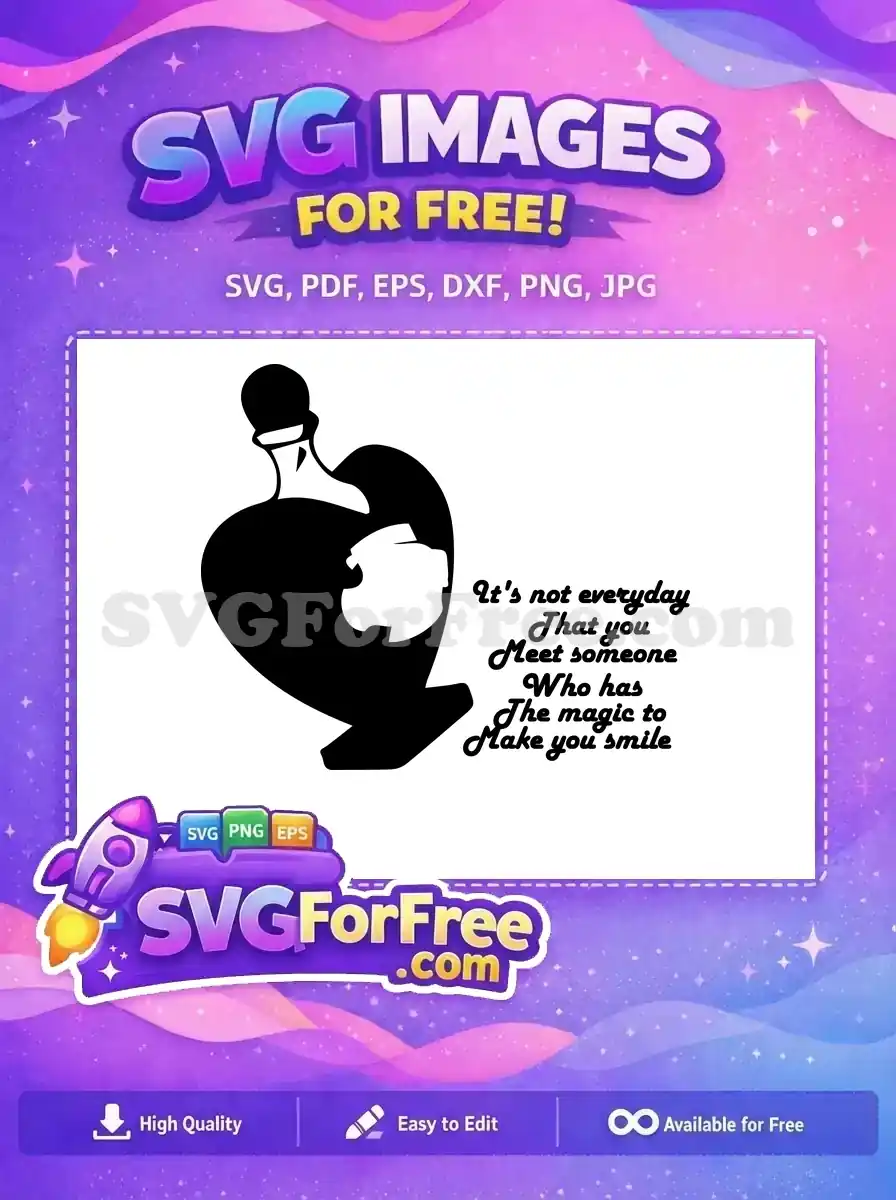 Free Magic Circle Free Esoteric Sigil Occult Free SVG