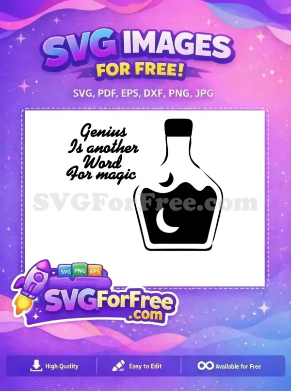 Free Magical Sigil Free Esoteric Symbol Category 1 Free SVG Free Magical Sigil Free Esoteric Symbol Category 1 Free SVG