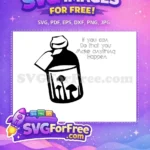 Free Mystic Circle Free Magic Symbol Esoteric Free SVG - Instant Download