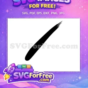 Free Black Magic Wand Free Esoteric Brush Stroke Free SVG Free Black Magic Wand Free Esoteric Brush Stroke Free SVG