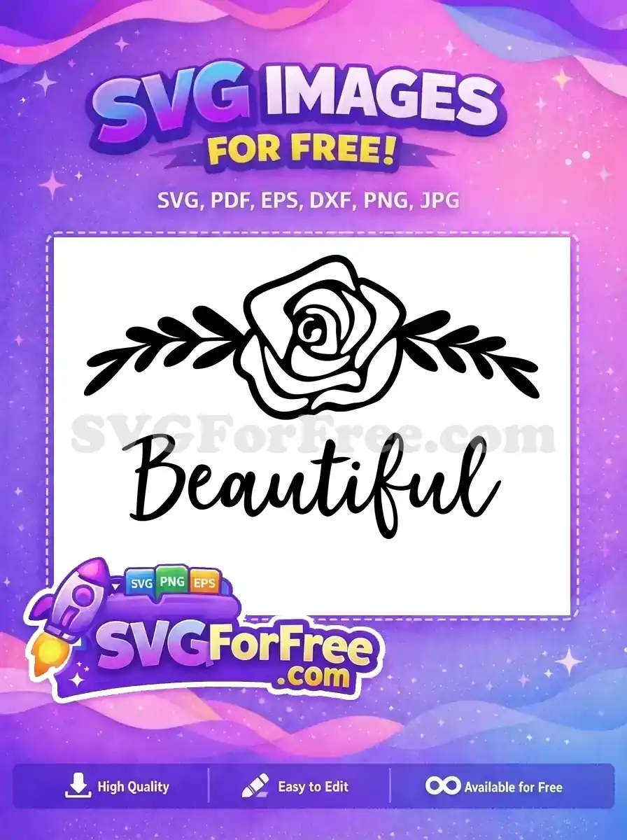 Free Eyelash Style Free Detailed Eyes Makeup 1 Free SVG