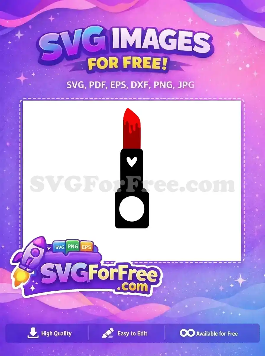 Free Dripping Red Paint Free Bloody Horror Movie Free SVG