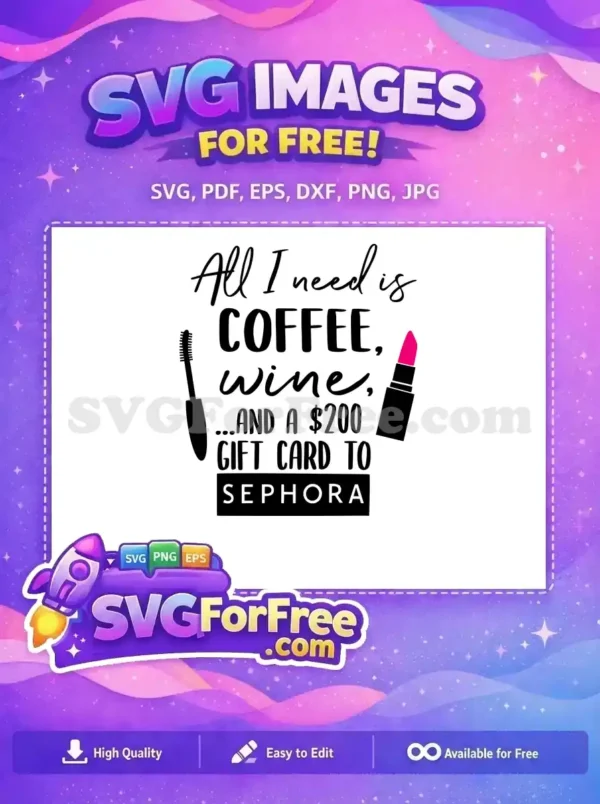 Free Pink Cheek Free Blush Makeup Beauty Free SVG