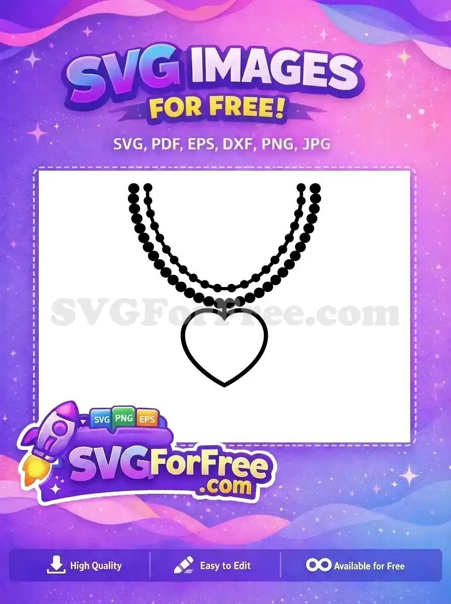 Free Eyelash Extension Free Brow Shaping Beauty Free SVG