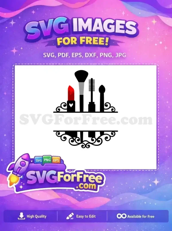 Free Red Blood Drip Free Silver Cup One Free SVG