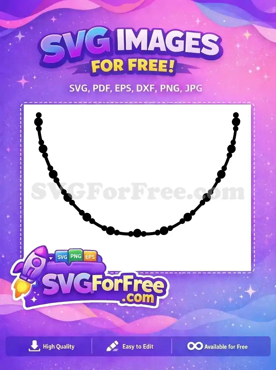Free Purple Mask Free Jester Hat Mardi Gras Free SVG