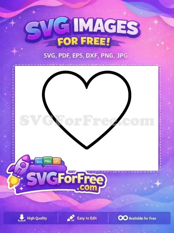 Free Purple Mask Free Fleur De Lis Mardi Gras Free SVG Free Purple Mask Free Fleur De Lis Mardi Gras Free SVG