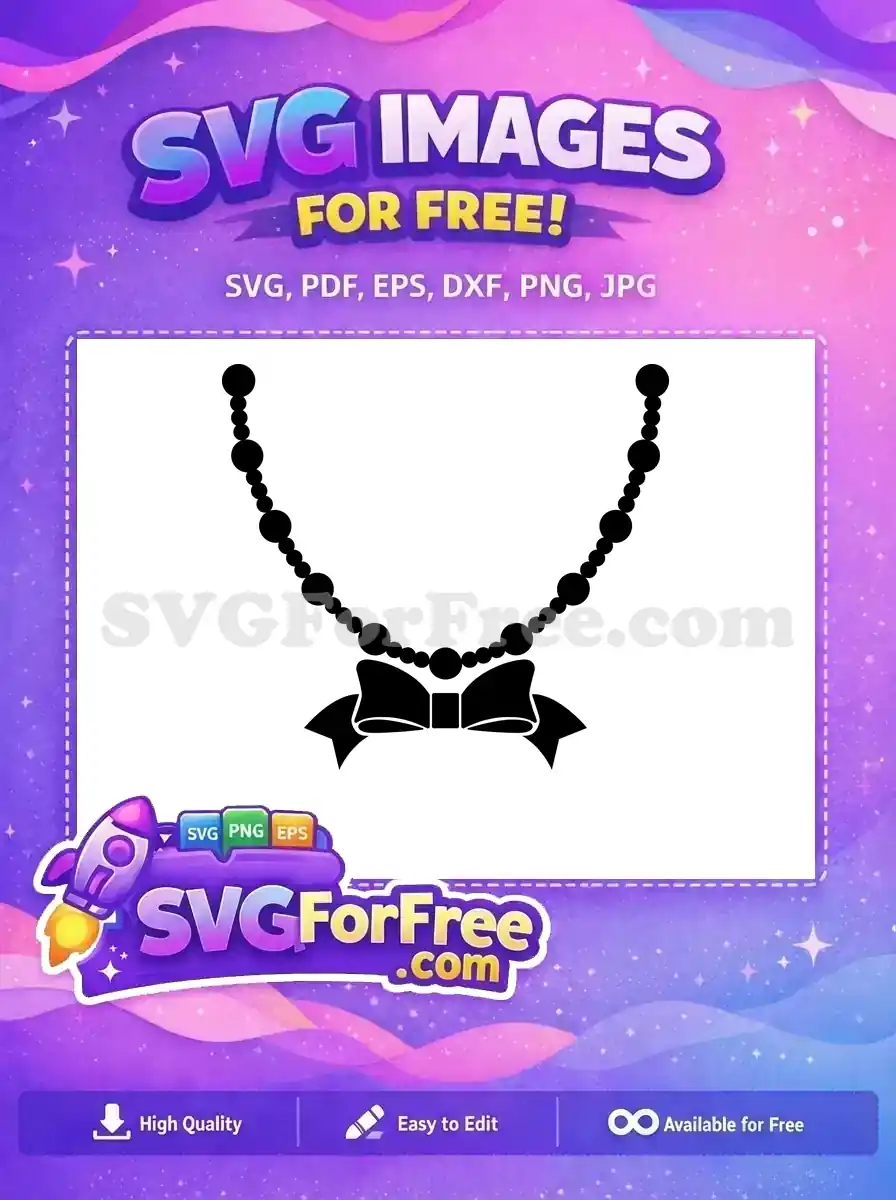 Free Smiling Face Free Party Mask Mardi Gras Free SVG 2