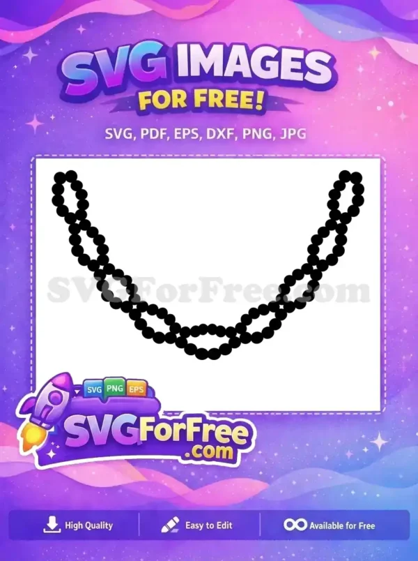 Free Detailed Mask Free Purple Gold Mardi Gras Free SVG