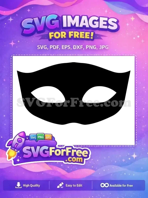 Free Number One Free Mardi Gras Celebration Free SVG