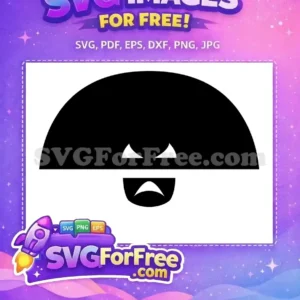 Free Black Mask Free Angry Eyes Category 1 Free SVG Free Black Mask Free Angry Eyes Category 1 Free SVG