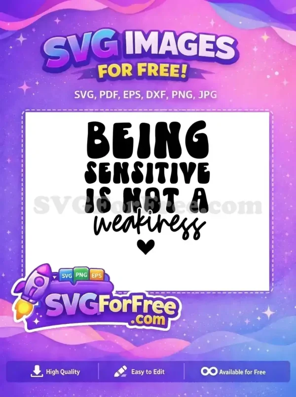 Free Positive Affirmations Free Mental Health Matters Inspirational Free SVG Free Positive Affirmations Free Mental Health Matters Inspirational Free SVG