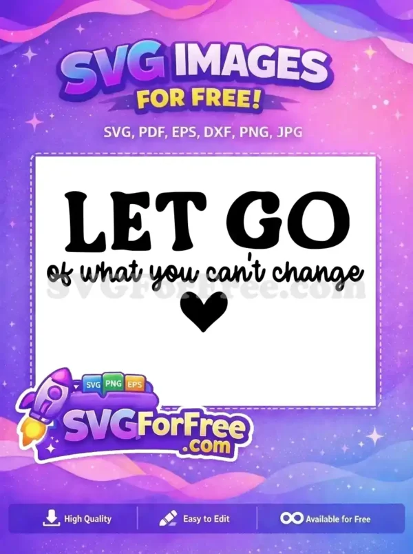 Free Mental Health Quote Free Positive Affirmation Quote Free SVG 1 Free Mental Health Quote Free Positive Affirmation Quote Free SVG 1