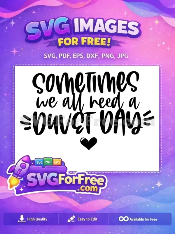 Free Floral Positive Free Mental Health Quotes Free SVG