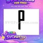 Free Silhouette Free Disney Mermaid Little Undersea Free SVG - Instant Download