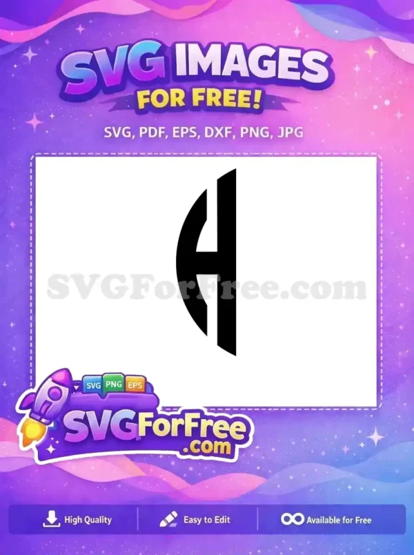 Free Silhouette Ariel Free Disney Mermaid Free SVG Free Silhouette Ariel Free Disney Mermaid Free SVG