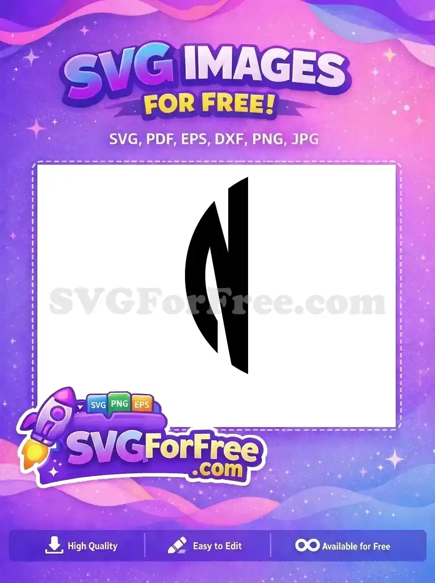 Free Little Mermaid Silhouette Free Disney Princess Simple Free SVG