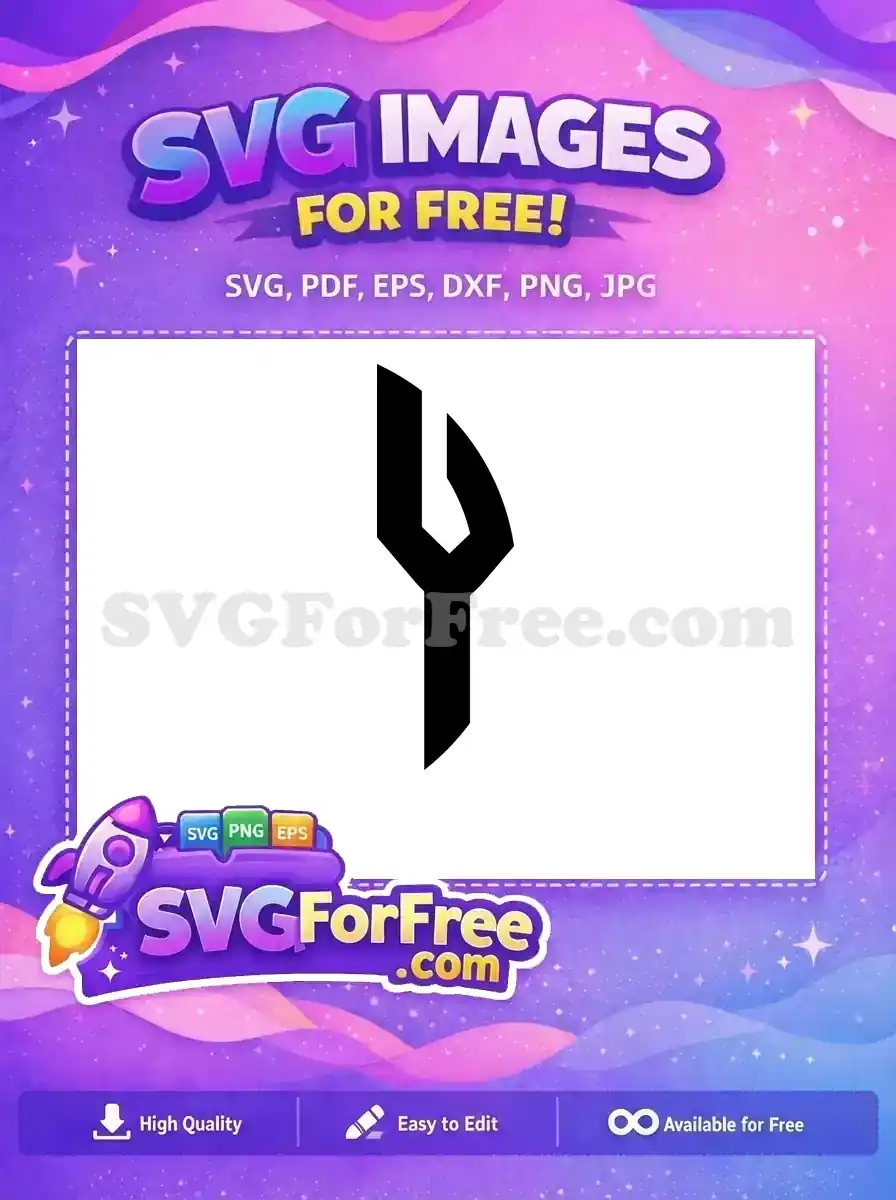 Free Black Mermaid Tail Free Minimalist Silhouette Mermaid Free SVG