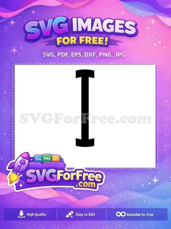 Free Silhouette Mermaid Free Minimalist Shape Undersea Free SVG