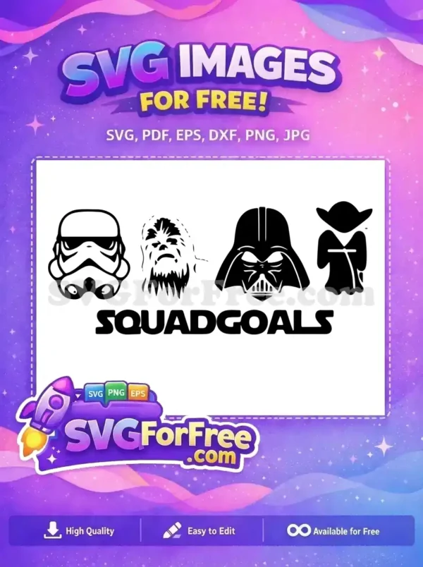 Free Classic Mickey Free Mouse Smiling Disney Free SVG