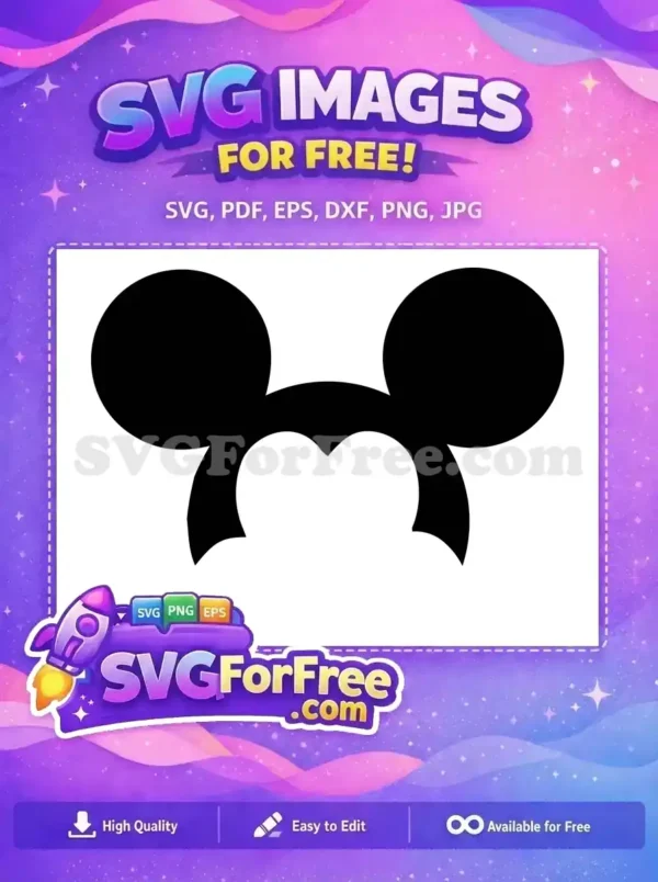 Free Mickey Mouse Free Donald Duck Characters Movie Free SVG Free Mickey Mouse Free Donald Duck Characters Movie Free SVG