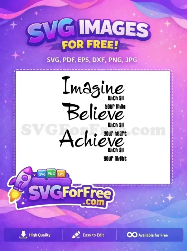 Free Mickey Head Silhouette Free Mickey Mouse Sayings Free SVG