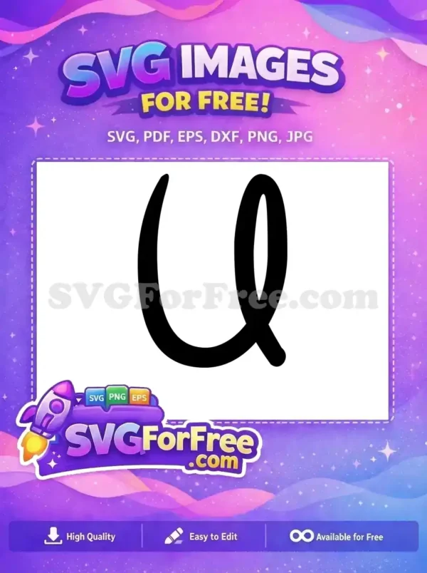 Free Black Minnie Font Free Number One Free SVG Free Black Minnie Font Free Number One Free SVG